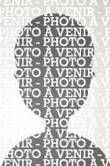 Photo de la direction